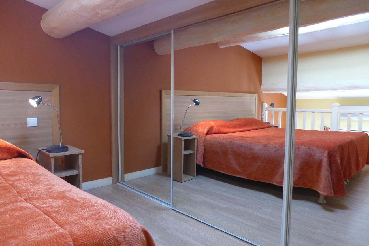 Residence Yolande Cannes Bagian luar foto