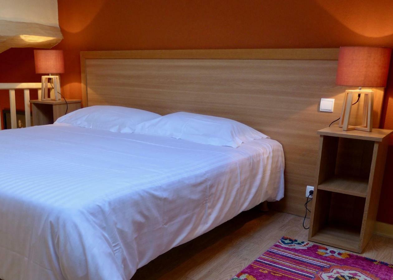Residence Yolande Cannes Bagian luar foto